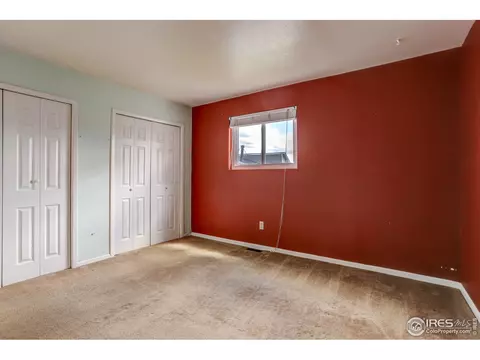 3790 Iris Ave #A, Boulder, CO 80301 photo 12