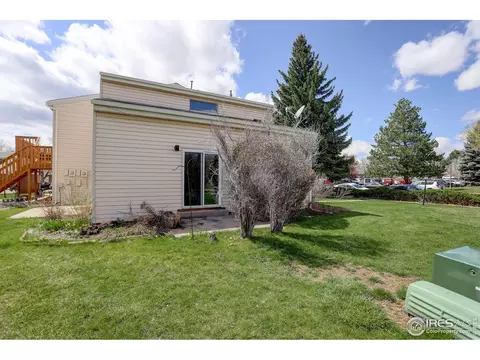 3790 Iris Ave #A, Boulder, CO 80301 photo 17