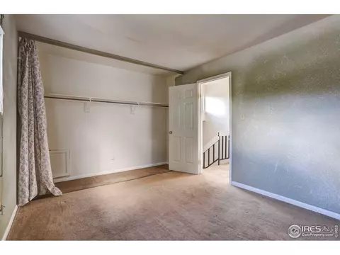 3790 Iris Ave #A, Boulder, CO 80301 photo 16