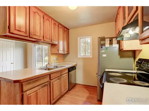 3790 Iris Ave #A, Boulder, CO 80301 photo 6