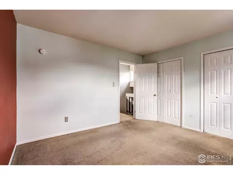 3790 Iris Ave #A, Boulder, CO 80301 photo 13