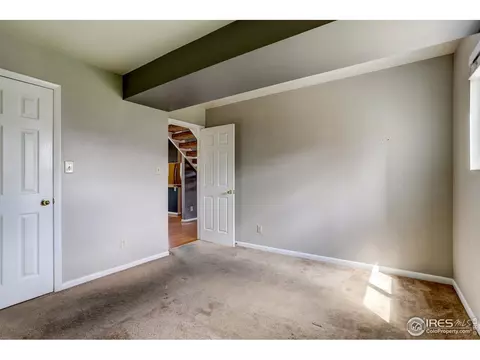 3790 Iris Ave #A, Boulder, CO 80301 photo 10