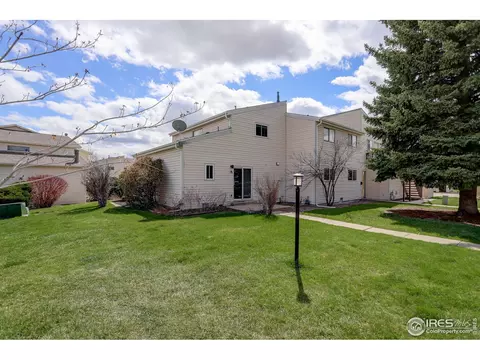 3790 Iris Ave #A, Boulder, CO 80301 photo 19