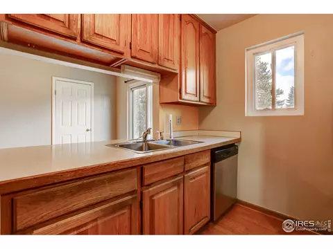 3790 Iris Ave #A, Boulder, CO 80301 photo 7