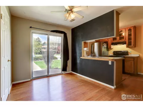 3790 Iris Ave #A, Boulder, CO 80301 photo 5