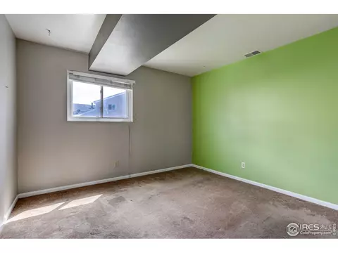 3790 Iris Ave #A, Boulder, CO 80301 photo 9