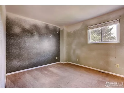 3790 Iris Ave #A, Boulder, CO 80301 photo 15