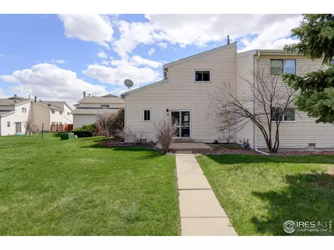 3790 Iris Ave #A, Boulder, CO 80301 photo 18