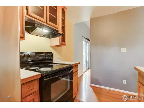 3790 Iris Ave #A, Boulder, CO 80301 photo 8