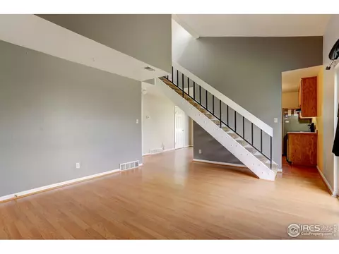 3790 Iris Ave #A, Boulder, CO 80301 photo 2