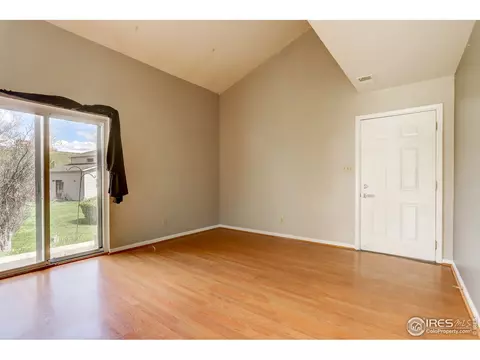 3790 Iris Ave #A, Boulder, CO 80301 photo 4