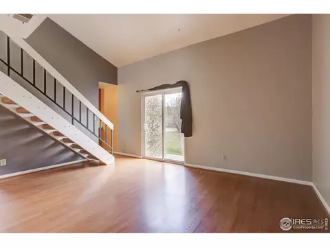 3790 Iris Ave #A, Boulder, CO 80301 photo 3