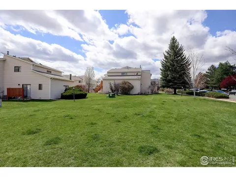 3790 Iris Ave #A, Boulder, CO 80301 photo 20