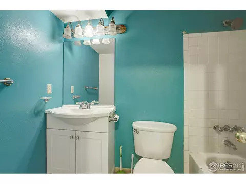 3790 Iris Ave #A, Boulder, CO 80301 photo 11