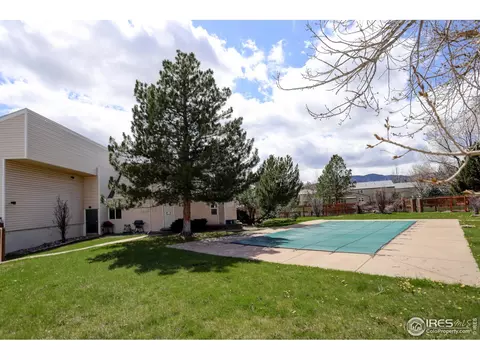3790 Iris Ave #A, Boulder, CO 80301 photo 22
