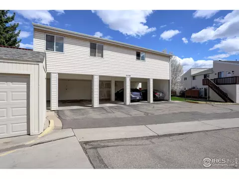 3790 Iris Ave #A, Boulder, CO 80301 photo 21