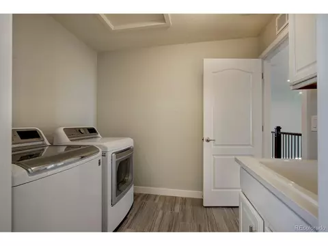 Undisclosed, Arvada, CO 80007 photo 16