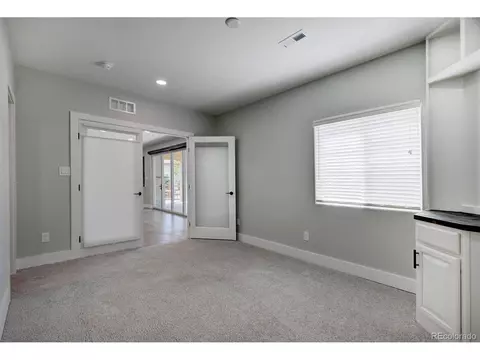 Undisclosed, Arvada, CO 80007 photo 30
