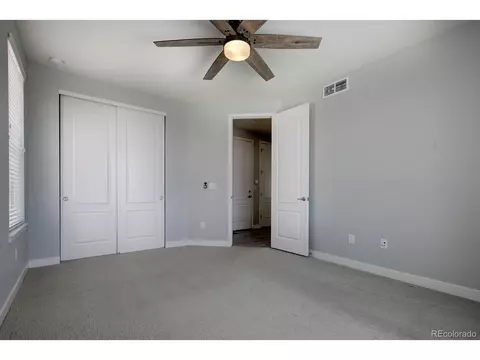 Undisclosed, Arvada, CO 80007 photo 10