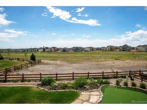 Undisclosed, Arvada, CO 80007 photo 35