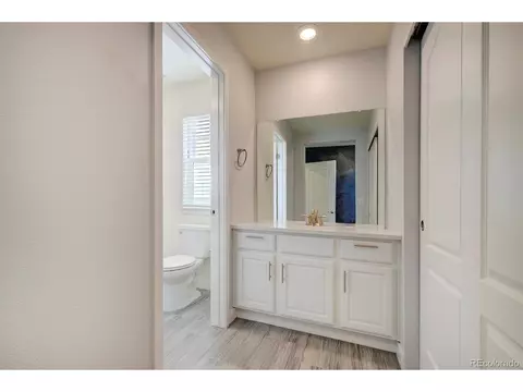 Undisclosed, Arvada, CO 80007 photo 23
