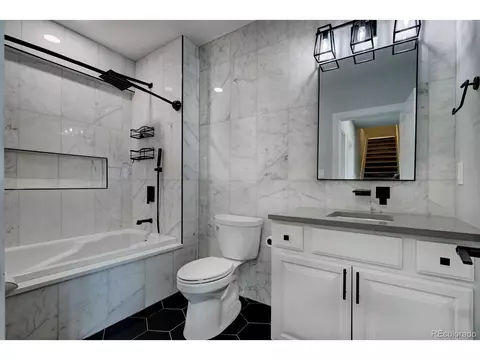 Undisclosed, Arvada, CO 80007 photo 31