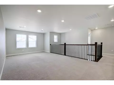 Undisclosed, Arvada, CO 80007 photo 17