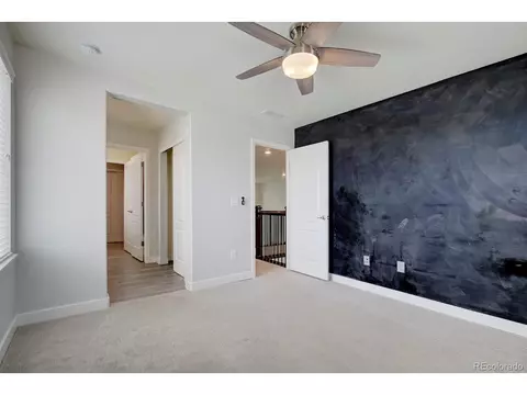 Undisclosed, Arvada, CO 80007 photo 21
