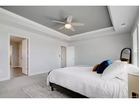 Undisclosed, Arvada, CO 80007 photo 12