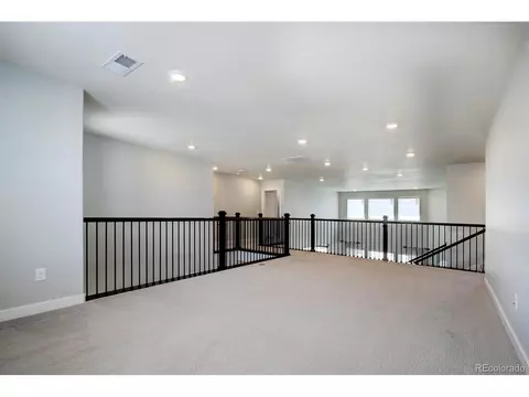 Undisclosed, Arvada, CO 80007 photo 19