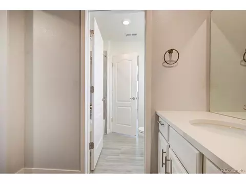 Undisclosed, Arvada, CO 80007 photo 22