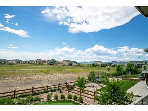 Undisclosed, Arvada, CO 80007 photo 34