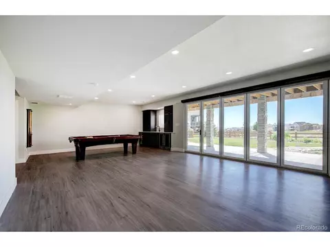 Undisclosed, Arvada, CO 80007 photo 28