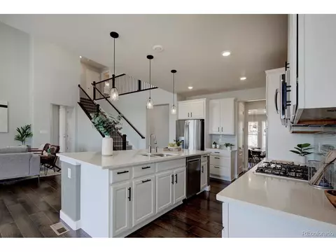 Undisclosed, Arvada, CO 80007 photo 6