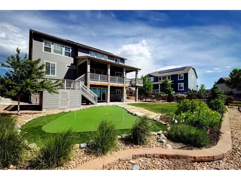 Undisclosed, Arvada, CO 80007 photo 25