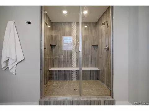 Undisclosed, Arvada, CO 80007 photo 14