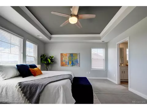 Undisclosed, Arvada, CO 80007 photo 11