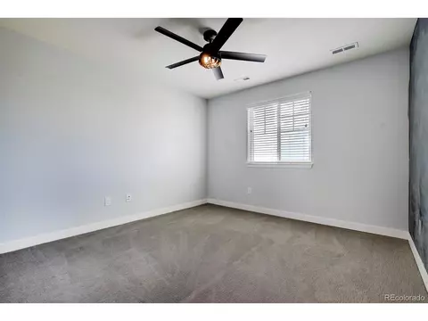 Undisclosed, Arvada, CO 80007 photo 24