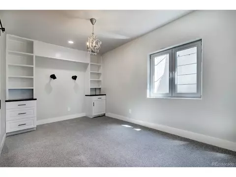 Undisclosed, Arvada, CO 80007 photo 32