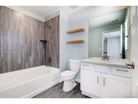Undisclosed, Arvada, CO 80007 photo 18