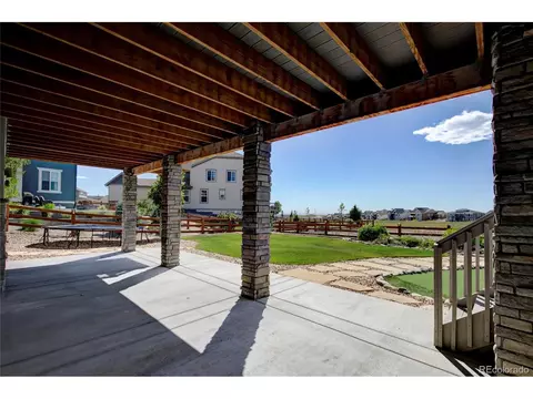 Undisclosed, Arvada, CO 80007 photo 27