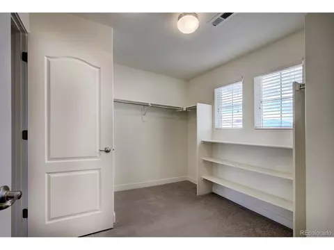 Undisclosed, Arvada, CO 80007 photo 15