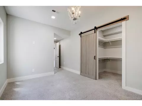 Undisclosed, Arvada, CO 80007 photo 33