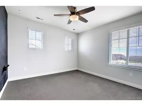 Undisclosed, Arvada, CO 80007 photo 20