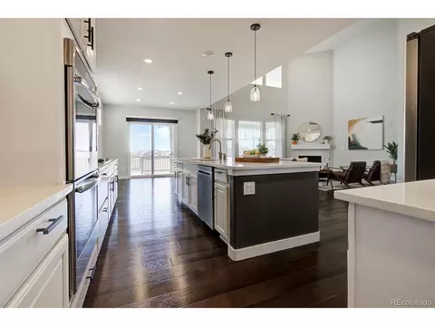 Undisclosed, Arvada, CO 80007 photo 5