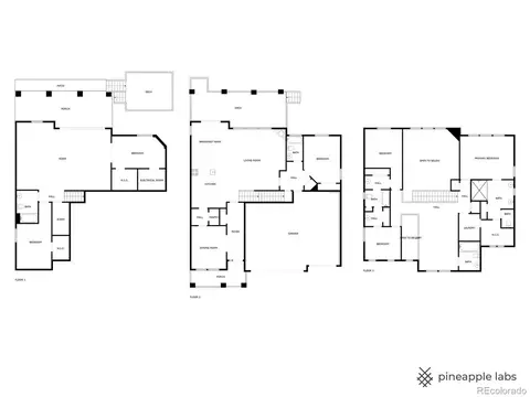 Undisclosed, Arvada, CO 80007 photo 38