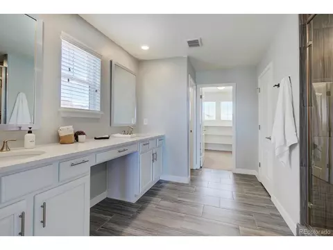 Undisclosed, Arvada, CO 80007 photo 13