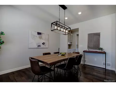 Undisclosed, Arvada, CO 80007 photo 3