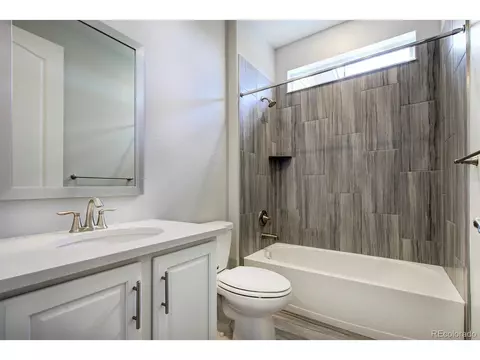 Undisclosed, Arvada, CO 80007 photo 9