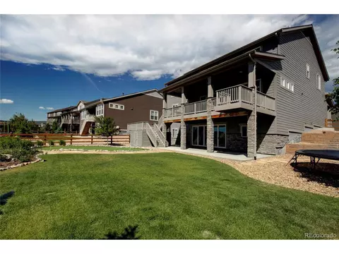 Undisclosed, Arvada, CO 80007 photo 26